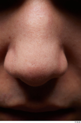 Face Nose Skin Man Chubby Studio photo references